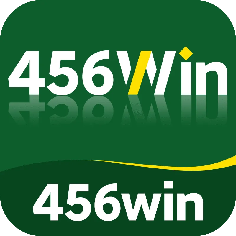 456WIN - Balapan Seru dengan Kecepatan Tinggi