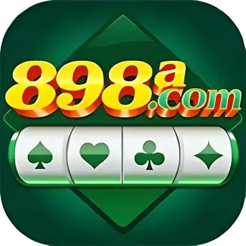 898A - Permainan Strategi yang Menantang
