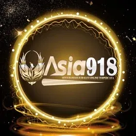 ASIA918 - Aplikasi Utilitas Terbaik untuk Pengguna Mobile