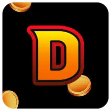 DEWANAGA77 - Game Kasino Terbaik untuk Pengalaman Judi Online
