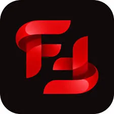 F32 - Peternakan Modern dan Seru