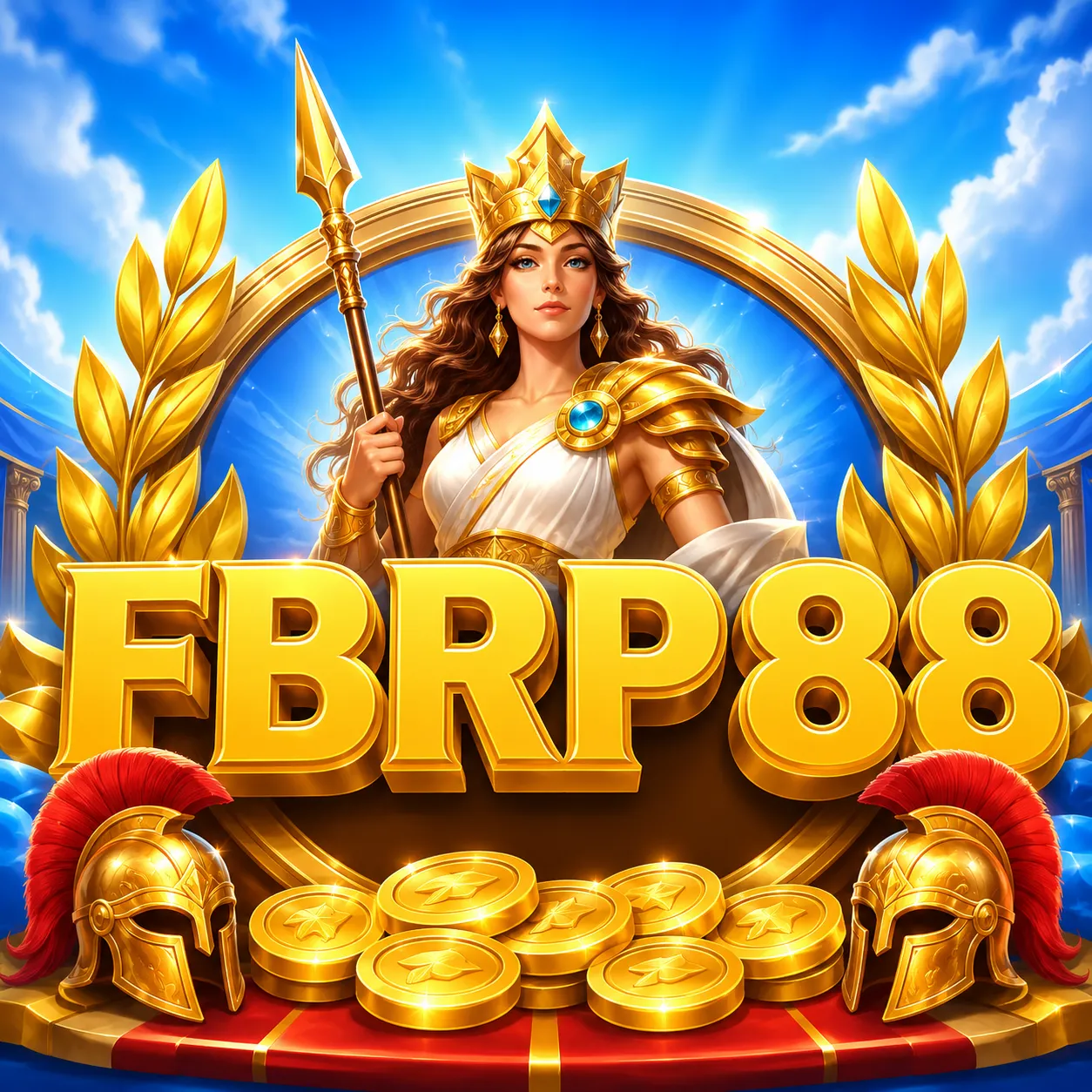 FBRP88 - Permainan Domino Seru dan Menarik
