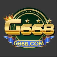 G668 - Aplikasi Sportsbook Terbaik untuk Penggemar Taruhan