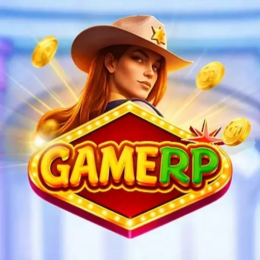GAMERP - Game Bingo Seru dan Menarik untuk Semua