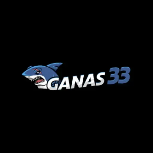 GANAS33 - Petualangan Seru di Dunia Arcade