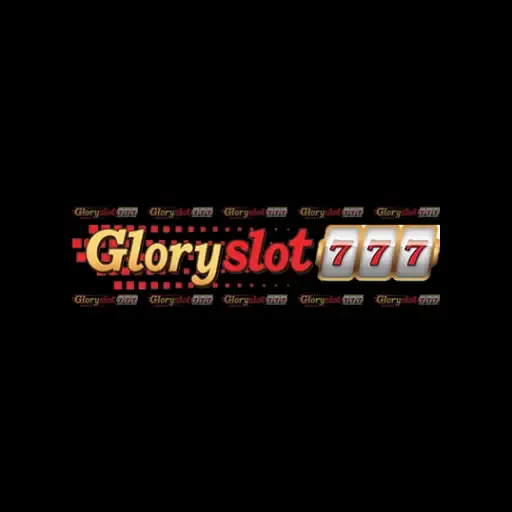 GLORYSLOT777 - Petualangan Seru di Dunia MMORPG
