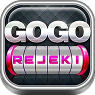 GOGOREJEKI - Permainan Match-3 Menarik untuk Dinikmati