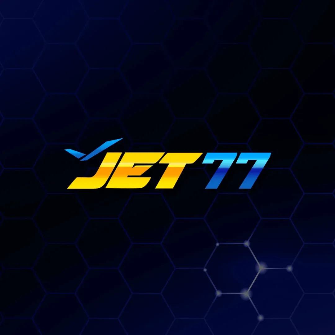 JET77 - Permainan Poker Seru untuk Semua Kalangan