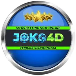 JOKO4D - Permainan Strategi Terbaik di Kategori SLG
