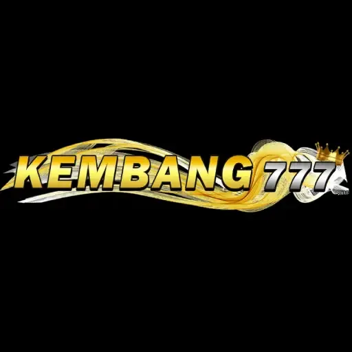 KEMBANG777 - Permainan Strategi Terbaik di Dunia SLG