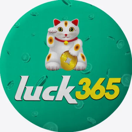 LUCK365 - Petualangan Anime Seru di Dunia Baru