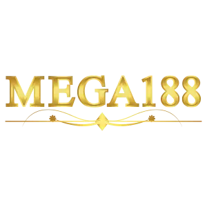 MEGA188 - Game Strategi Terbaik untuk Pecinta SLG