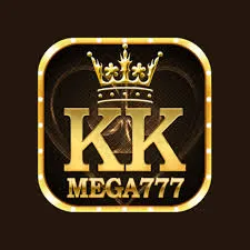 MEGA777 - Pertarungan Seru dalam Dunia Battle Royale