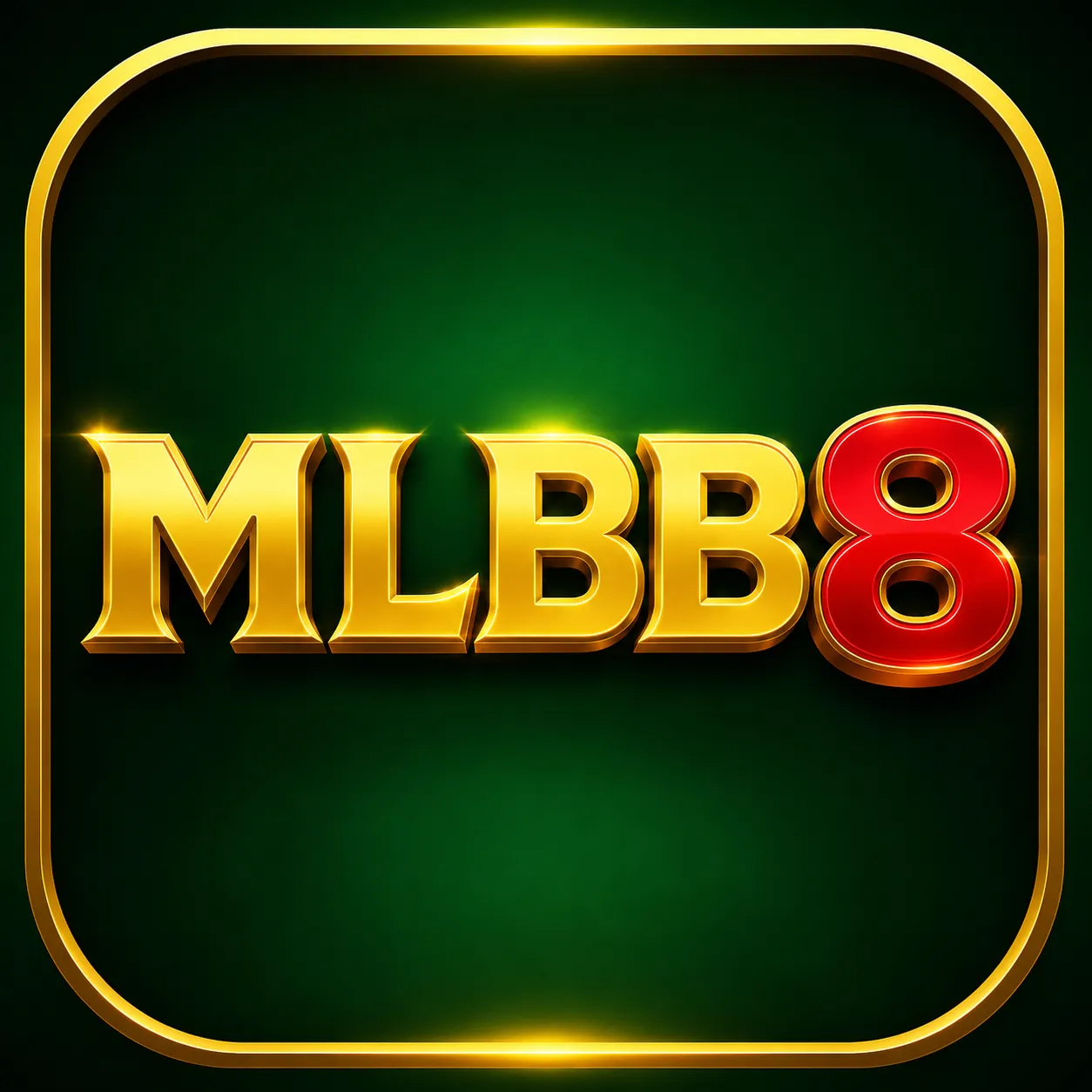 MLBB8 - Petualangan Seru dalam Game Arcade
