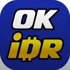 OKIDR - Game Kasino Seru dan Menguntungkan