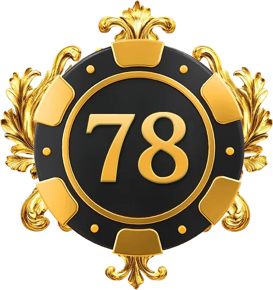 ORA78 - Pertarungan Epik dalam Dunia TPS