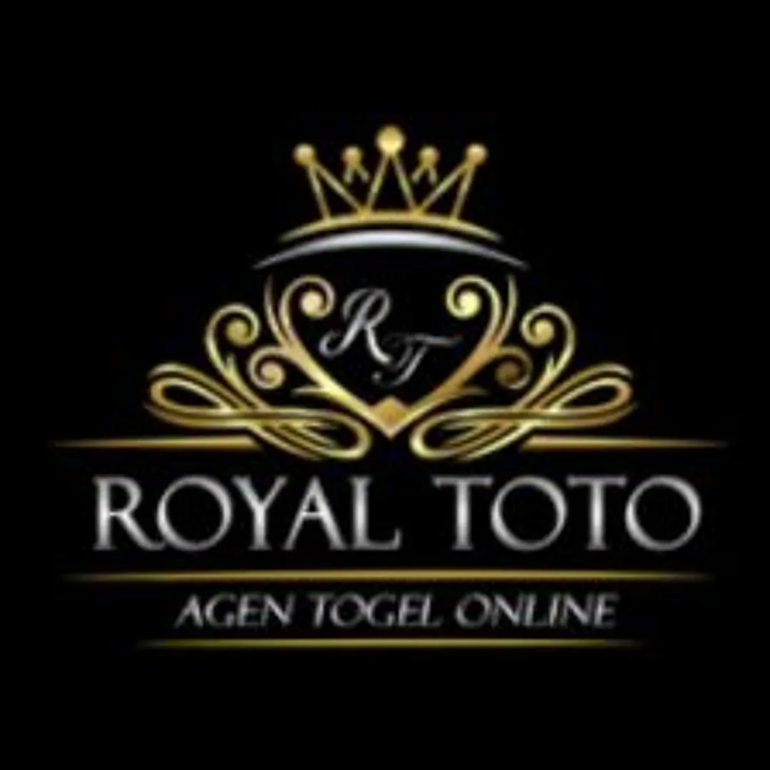 ROYALTOTO - Permainan Idle Mengasyikkan