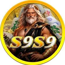 S9S9 - Game MOBA Seru dan Menantang