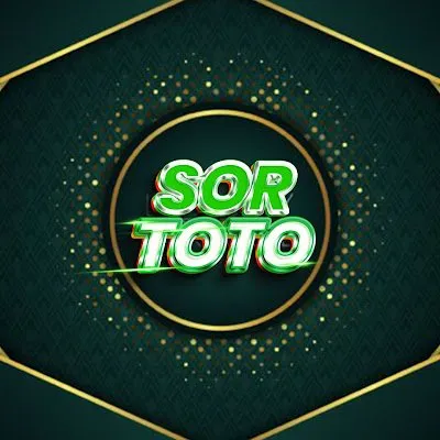 SORTOTO - Permainan Seru yang Menghibur