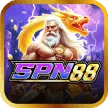 SPN88 - Game Memancing Terbaik untuk Pecinta Fishing
