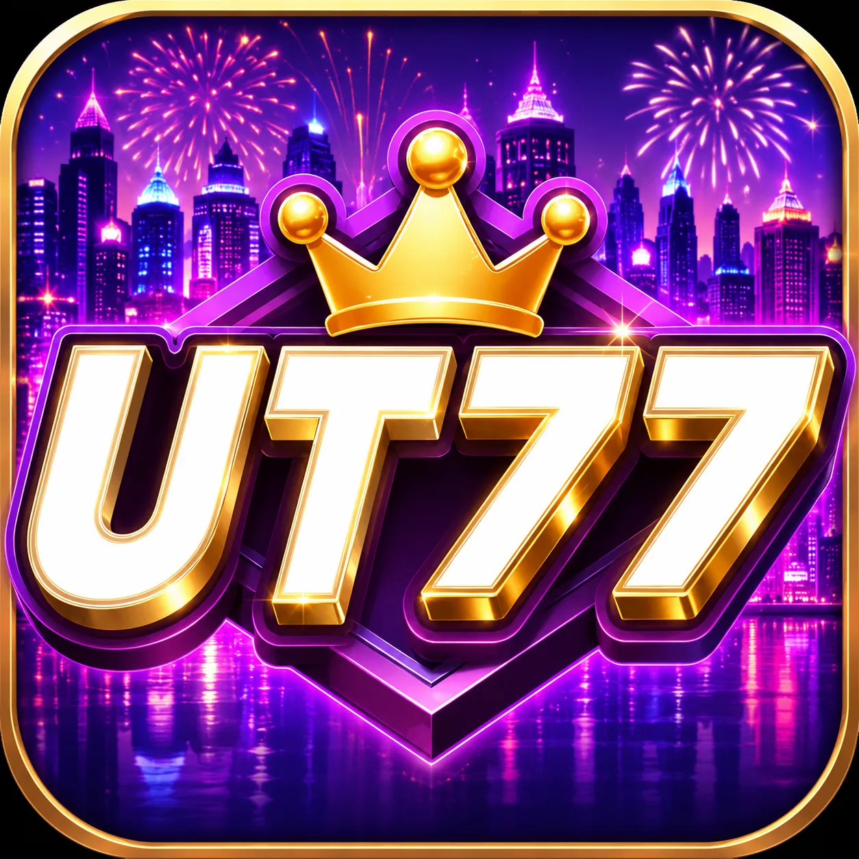 UT77 - Aplikasi Sportsbook Terbaik untuk Petaruh Indonesia