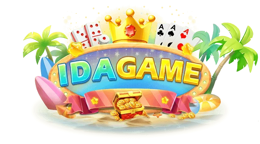 idagame — Pusat Unduh APK Indonesia