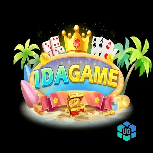idagame Hub Unduhan
